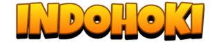INDOHOKI